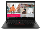 Lenovo ThinkPad-laptops