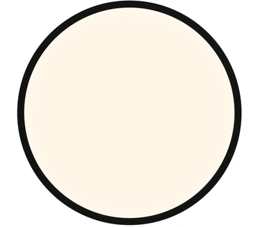 Nordlux Oja Smart 42 Plafondverlichting Zwart