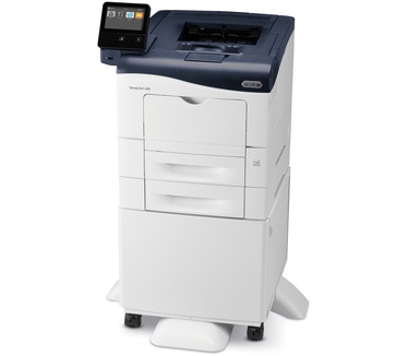 Xerox C400