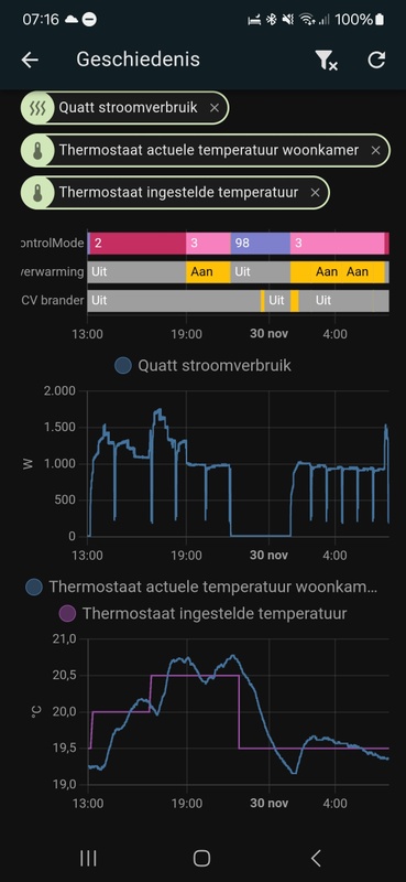 Afbeeldingslocatie: https://tweakers.net/i/EJM8a9WOTZ9I2x_Ojo4Mx8kCoKw=/x800/filters:strip_icc():strip_exif()/f/image/WvjSJe8wW3TzX729su7eAMUj.jpg?f=fotoalbum_large