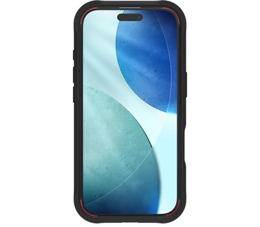 Zagg Rainier Snap Kickstand