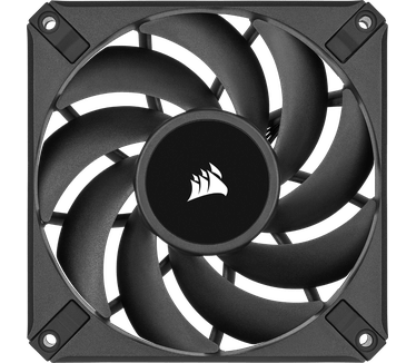 Corsair AF120 ELITE, 120mm