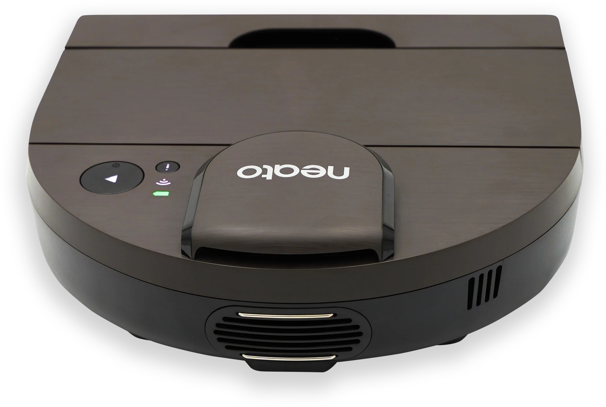 33 kpa vacuum cleaner