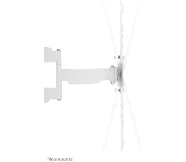 Newstar NM-W440WHITE