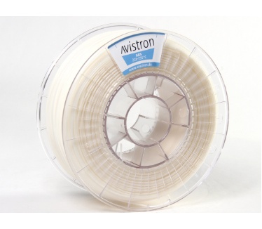 Avistron AV-ABS175-NA