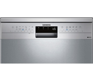 Siemens SN236I00ME