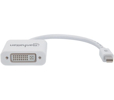 Manhattan 152907 Wit