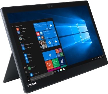 Toshiba Portégé X30T-E-13H (Belgisch model)