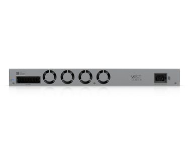 Ubiquiti Pro XG 24
