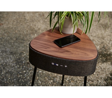 Salora AIRTABLE FLOW (WV)