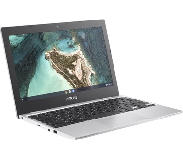 ASUS CX1100CNA-GJ0058