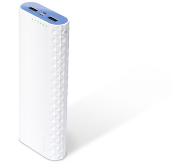 TP-Link Ally Series 20100mAh Ultra Compact Power Bank TL-PB20100