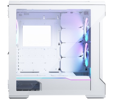 Phanteks EVOLV X
