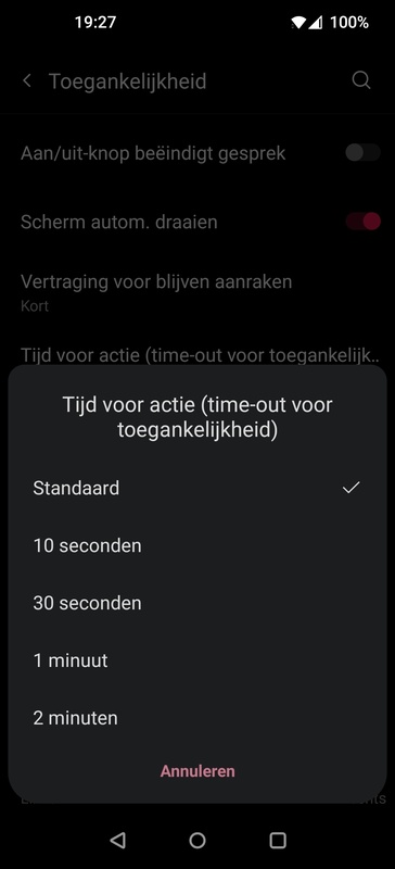 Afbeeldingslocatie: https://tweakers.net/i/EJSqf1V_tFRhHcYSz1eVtBd8Q6o=/x800/filters:strip_icc():strip_exif()/f/image/zA184ozbnii2eiJ52ggunVT7.jpg?f=fotoalbum_large