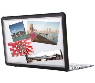 STM dux for MacBook Air 11"