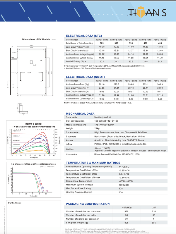 Afbeeldingslocatie: https://tweakers.net/i/EJTM7-M8lq8yks3pjWAfQRzpIcY=/x800/filters:strip_exif()/f/image/al10E22C4jnnEhKBSE1POix0.png?f=fotoalbum_large