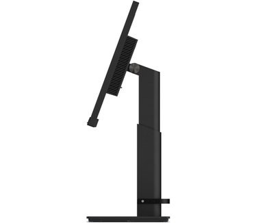 Lenovo T24m-29 (3 units)