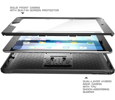 Supcase Unicorn Beetle Pro