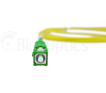 BlueOptics SFP2122BU30MM