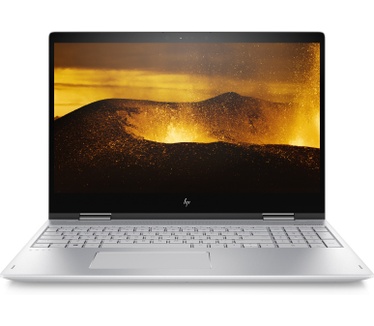 HP Envy x360 15-bp130nd