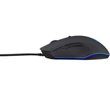 The G-Lab Kult Helium