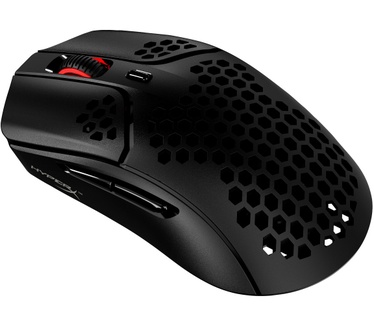 HyperX Pulsefire Haste Wireless