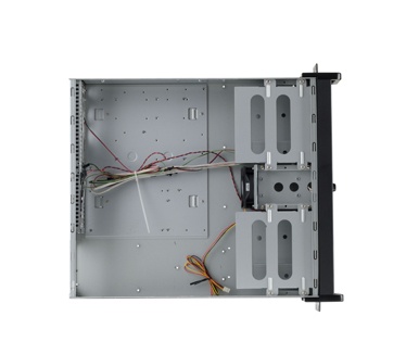 Fantec TCG-2811X03-1