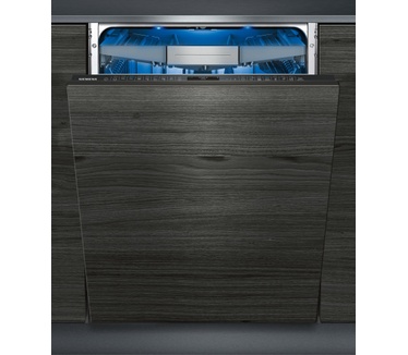 Siemens SX778D86TE