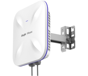 Ruijie Networks RG-RAP6260(G)
