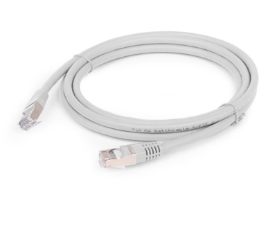 Gembird PP6A-LSZHCU-40M