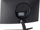 Samsung 27RG50