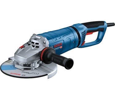 Bosch GWS 27-230 JR Professional