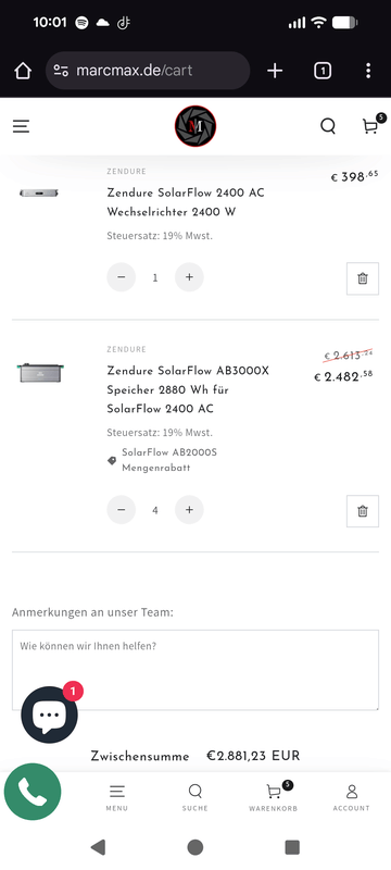 Afbeeldingslocatie: https://tweakers.net/i/EJcp0Je-aFMbRTiS5D1KIvv-wgY=/x800/filters:strip_exif()/f/image/ftphoyqGS9C57GYYtKEK92Uw.png?f=fotoalbum_large