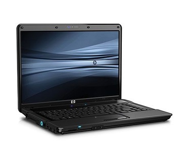 HP Compaq 6735s notebook pc (NA946EA