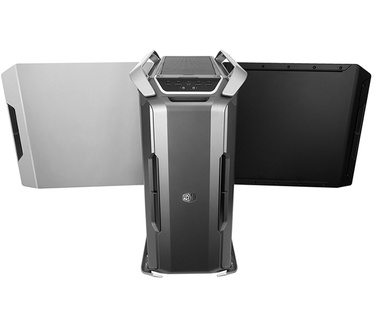 Cooler Master Cosmos C700P