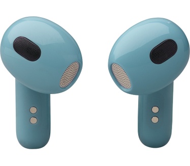 JBL Live 3 Flex (Blauw)