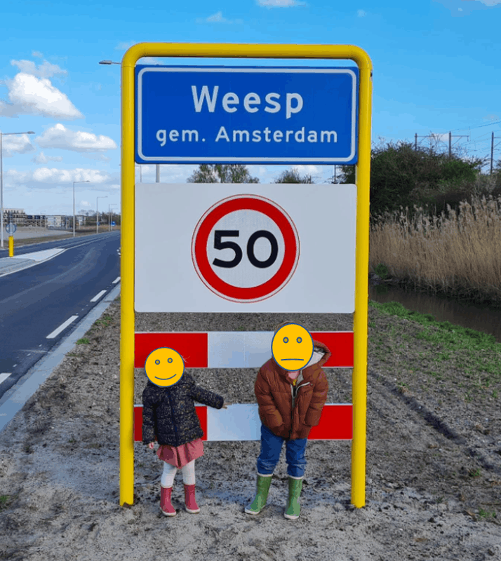 Afbeeldingslocatie: https://tweakers.net/i/EJdo6hUnGEq55-8GrIZoxckmnN8=/x800/filters:strip_exif()/f/image/BiLKMXH8d3FdvHvKOYSscI7S.png?f=fotoalbum_large