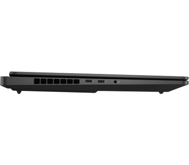HP OMEN MAX Gaming Laptop 16-ah0670nd