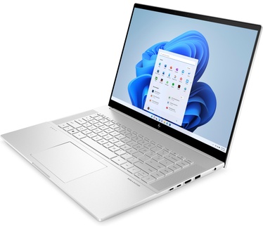 HP Envy 16-h0300nd i7-12700H/16"/WQXGA/32GB/1TB SSD/W11