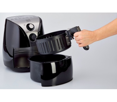 Ariete Airy Fryer