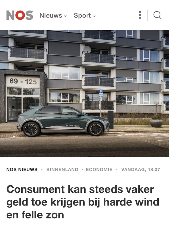 Afbeeldingslocatie: https://tweakers.net/i/EJfB69KdPqYAucRO86EOMvc0JP4=/x800/filters:strip_icc():strip_exif()/f/image/yswIOmuZggmjpj0xn7Hui4y9.jpg?f=fotoalbum_large