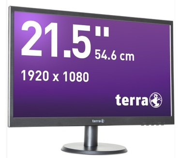 Wortmann 2225W