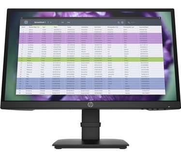 HP P22 G4