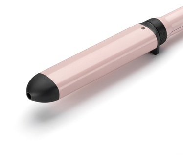 Babyliss Curl & Wave Trio
