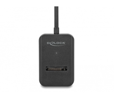 Delock 64198
