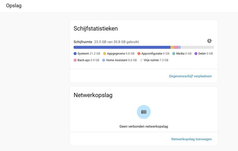 Afbeeldingslocatie: https://tweakers.net/i/EJg_0Dj_TVH7B3bghVfyCMml8Ns=/800x/filters:strip_exif()/f/image/3schtc5ubynthZeGPINXsifm.png?f=fotoalbum_large