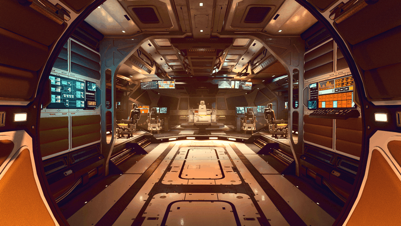 Afbeeldingslocatie: https://tweakers.net/i/EJiARHViArMbShD8uMTqTZx39yU=/800x/filters:strip_exif()/f/image/FiiUcDXO1d0GAC80hI4pbFON.png?f=fotoalbum_large