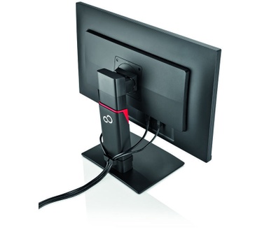 Fujitsu P27-8 TS Pro