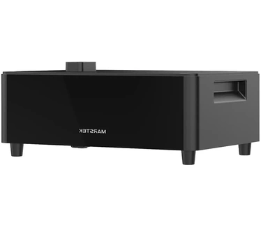 Marstek Venus D Battery