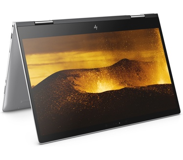 HP Envy x360 15-bp130nd